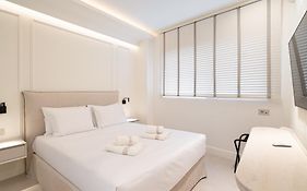 Kivos Luxury Apartments